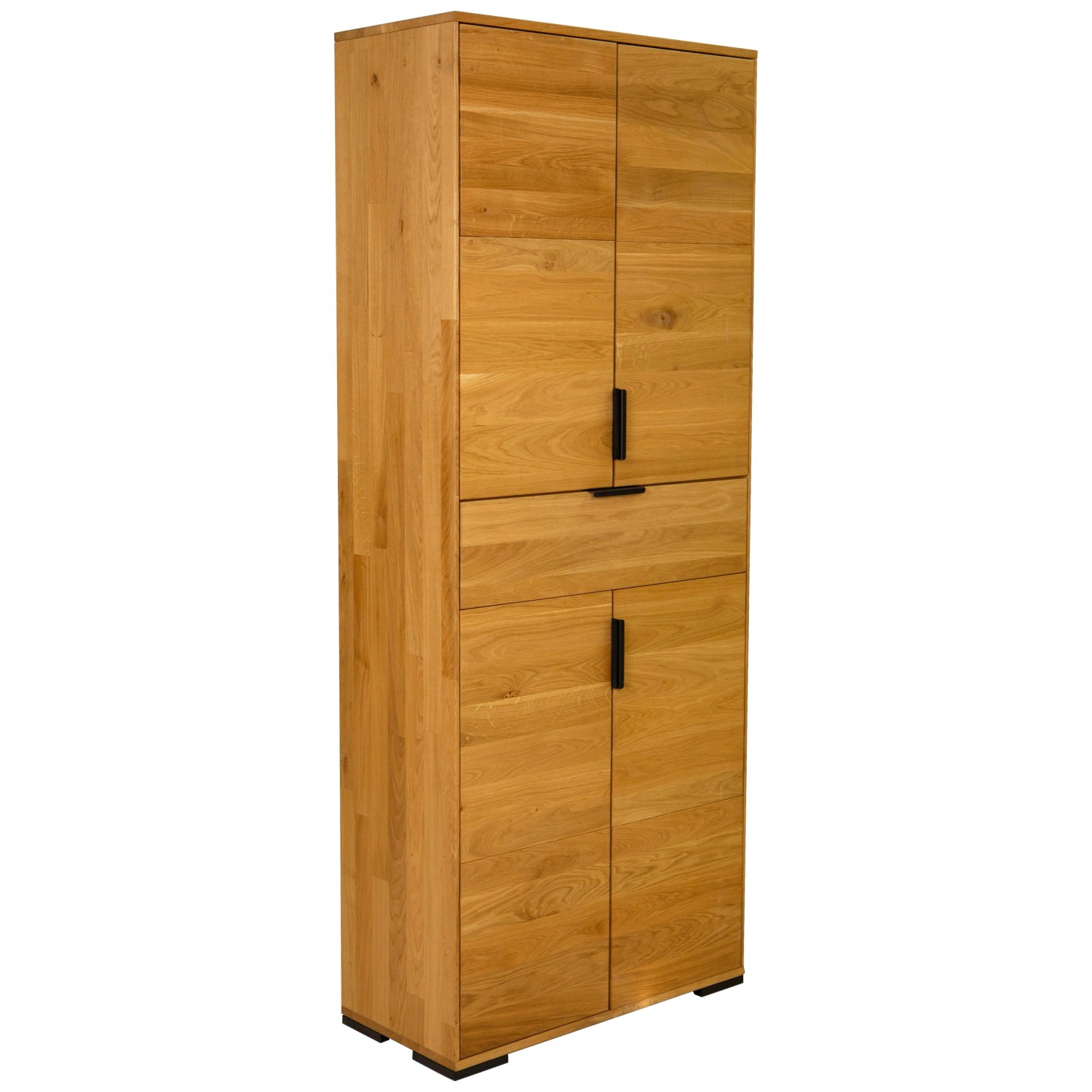 Based Aktenschrank Albero Naturfarben