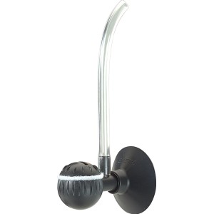 Eheim Ausströmer für Air Pump, Aquarien-Belüfter mit Saugnapf und Schlauch.