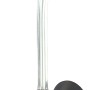 Eheim Ausströmer für Air Pump, Aquarien-Belüfter mit Saugnapf und Schlauch.