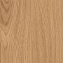 Bodenfliese Feinsteinzeug in Holzoptik, 20x120 cm, ideal für Innen- und Außenbereiche.