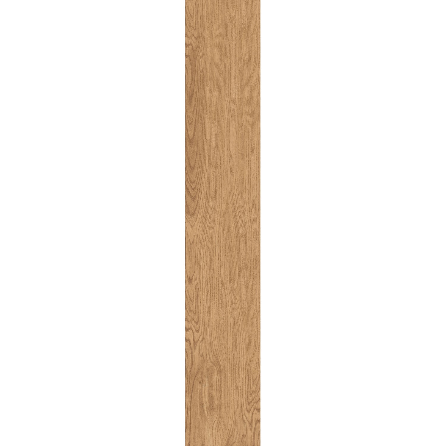 Bodenfliese Feinsteinzeug in Holzoptik, 20x120 cm, ideal für Innen- und Außenbereiche.
