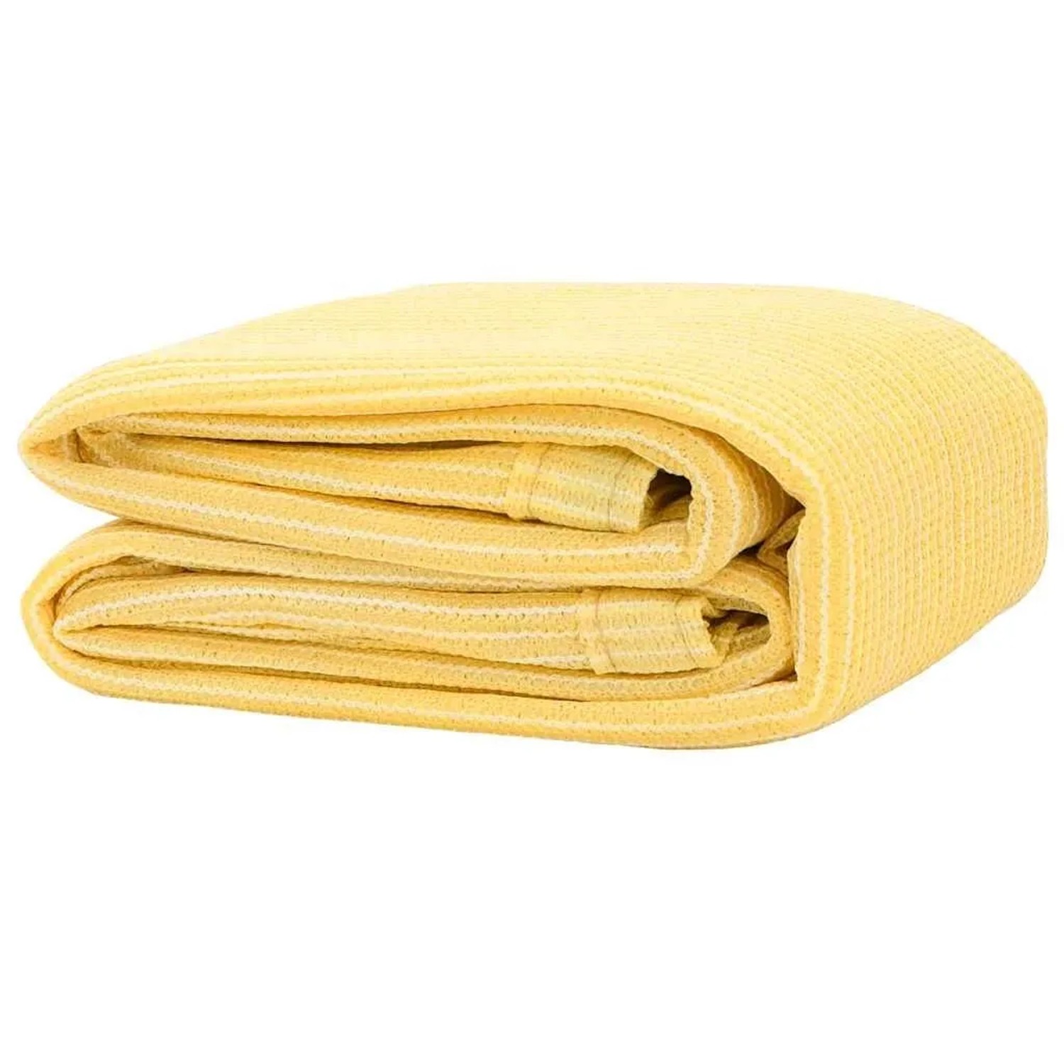 vidaXL Zeltteppich 250x500 cm Beige 310765