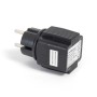 Sunsun Netzteil Jba35V-12-050Va 12V 600Ma Netzadapter Transformator Gartenteich_6