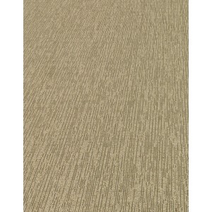 Erismann Vliestapete Fashion for Walls Soft Loom Gold FSC®