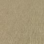 Erismann Vliestapete Fashion for Walls Soft Loom Gold FSC®_2