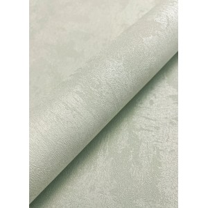 Newroom Vliestapete Kitron Mint Beton Modern FSC®