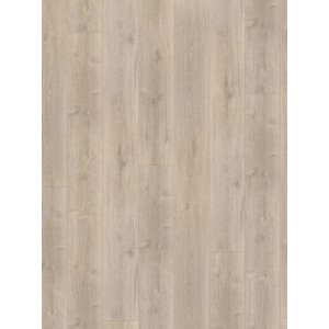 Parador Designboden Modular ONE Eiche Nordic Grau, Vinylboden in Holzoptik mit Realstruktur.