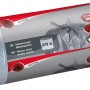 Rolle Schwerlast Abfallsäcke, 20 Stück, 150 Liter, extra reißfest für Haus, Garten und Industrie.