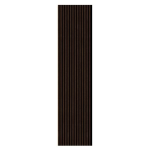 FN Neuhofer Akustikpaneel Acustico Alu Eiche Medium 565 mm x 17 mm x 2400 mm