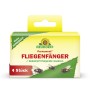 Neudorff Permanent Fliegenfänger, 4 Stück, zur Fliegenbekämpfung im Haus.