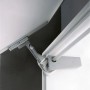 Kesseböhmer 2er Set Kompressionsfedern 320 N für HSB Hochschwenkbeschlag und Softlift Beschläge_4