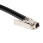 KOKA Gefäßfüller inkl. Adapter mit Manometer und Absperrung_7