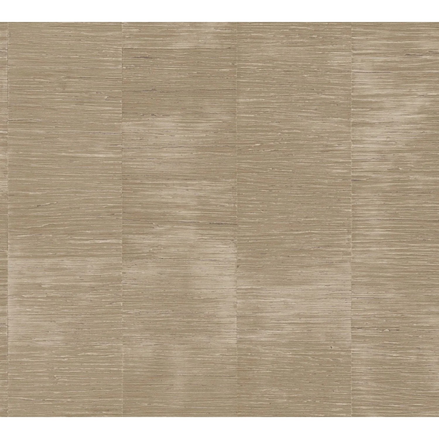 Tadessi Tapete Steinoptik M1-No.11946 Vliestapete in Beige
