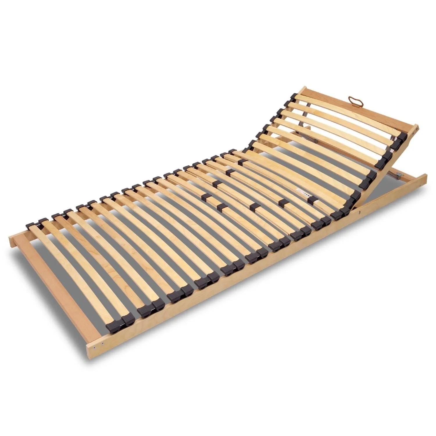 Supportho LATTENROST Premium 120x200 cm