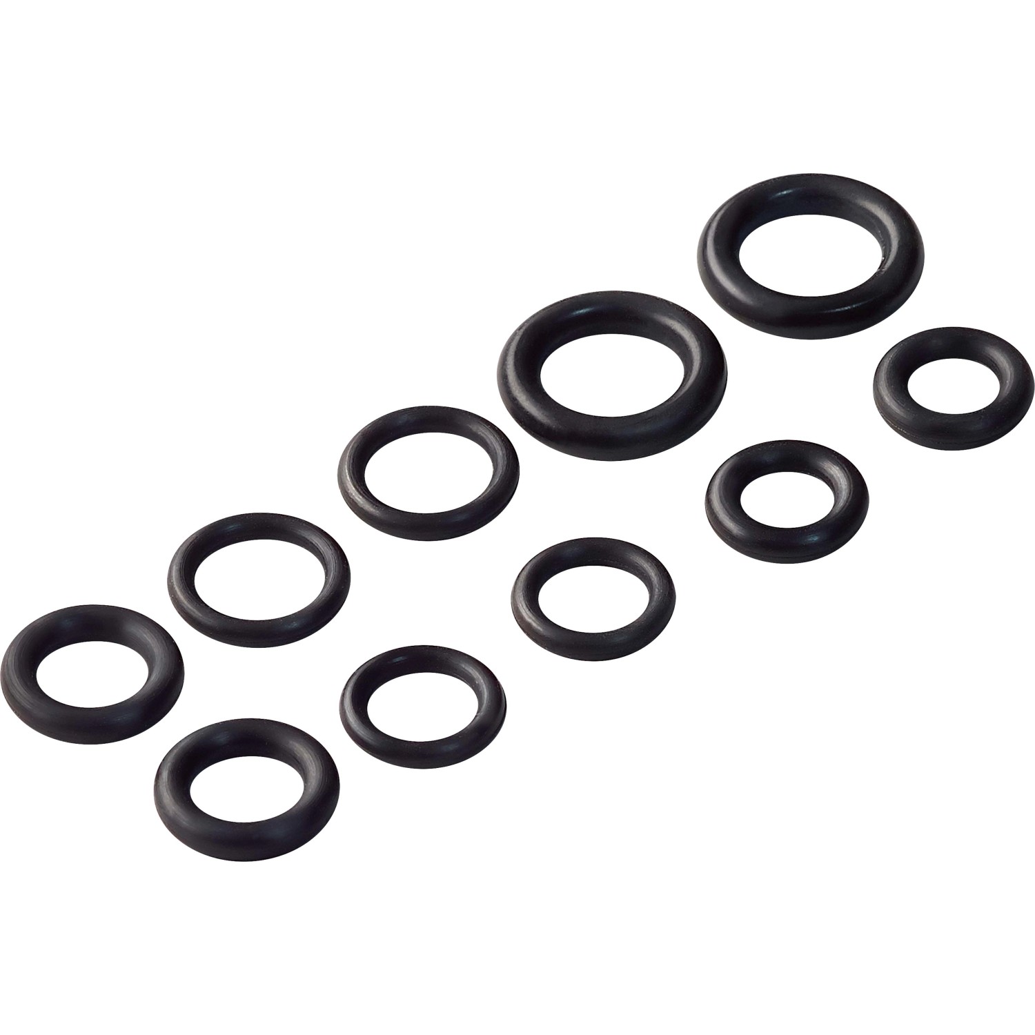 O-Ring-Set