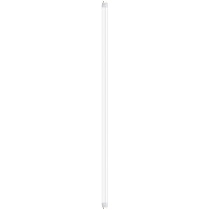 Osram LED-Leuchtstofflampe, 151 cm, Kaltweiß, G13 Sockel. LED Röhre für Innenräume.