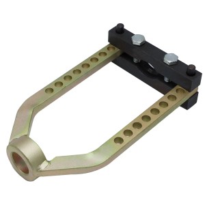 CCLIFE Gelenkwellenabzieher Gelenkwellen Antriebswellen Abzieher Ausdrücker Werkzeug