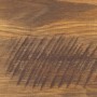 Living by Haro XL Laminat 8 mm Eiche Fattoria: Detailaufnahme der Holzstruktur.