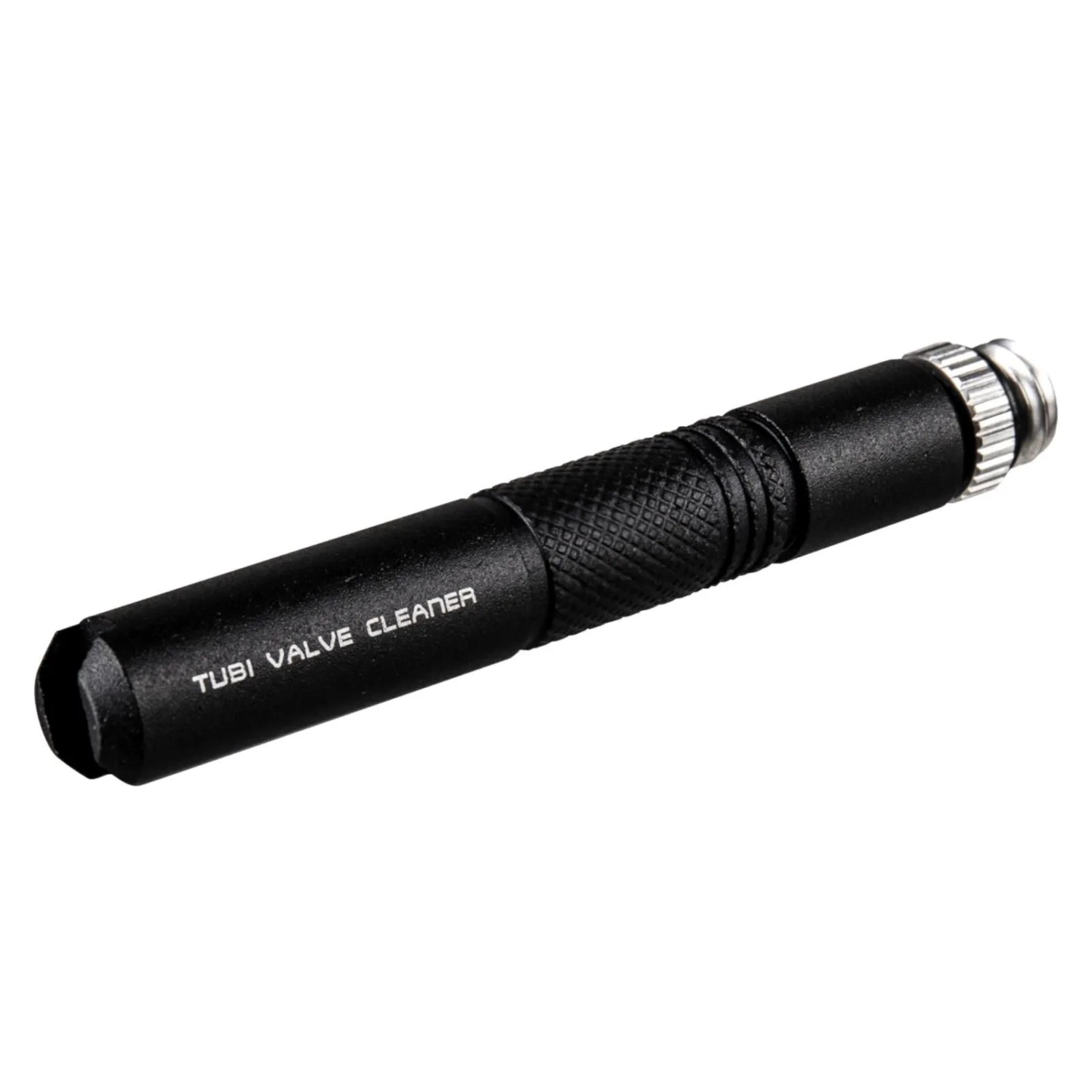 Topeak Ventilreiniger Tubi Valve Cleaner Schwarz