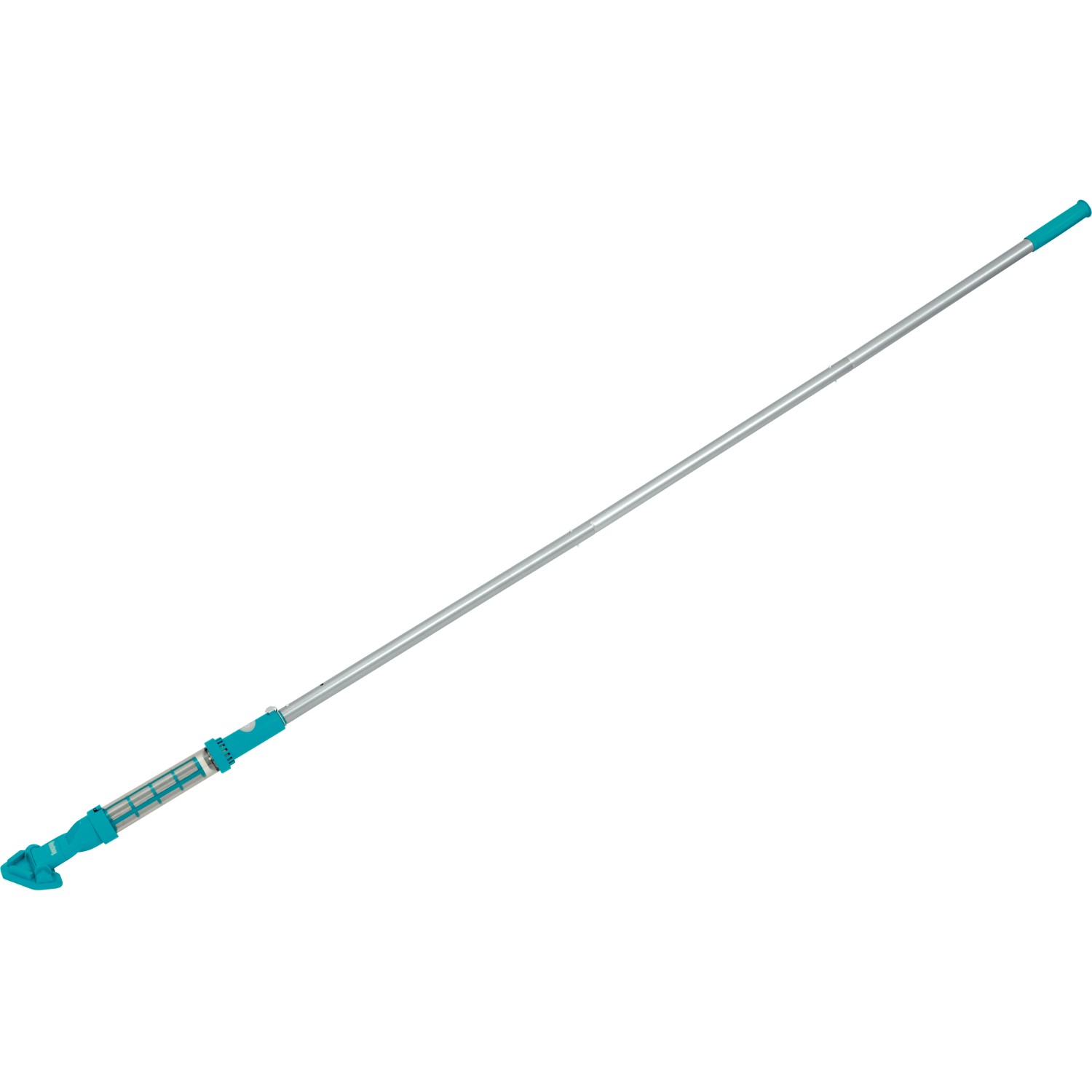 Thumbnail - Bestway Akkubetriebener Poolsauger AquaSurge 251 cm