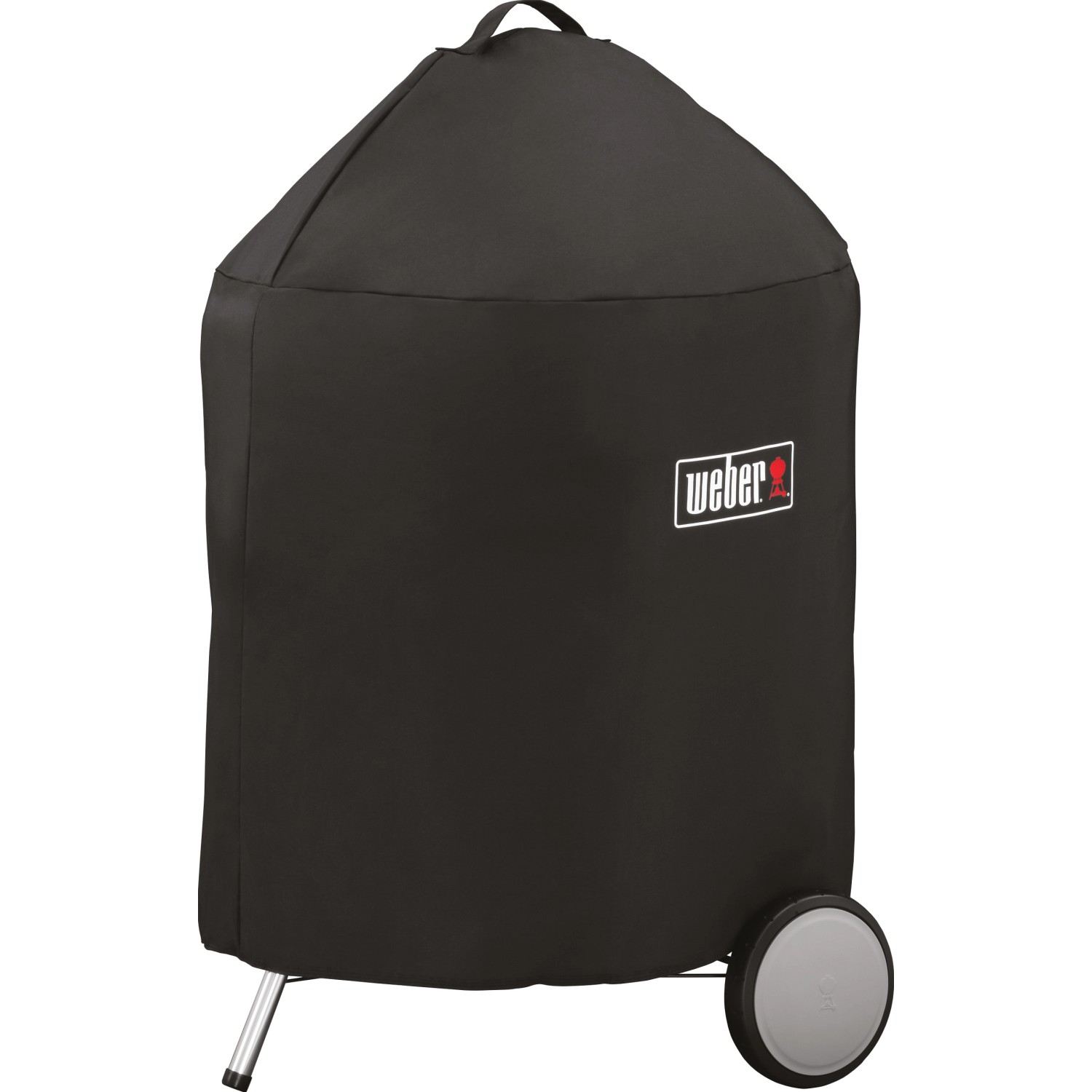 Weber Abdeckhaube Premium Master Touch Ø 57cm