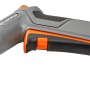 Gardena Comfort Reinigungsspritze ecoPulse™ für Gartenbewässerung und Reinigung.