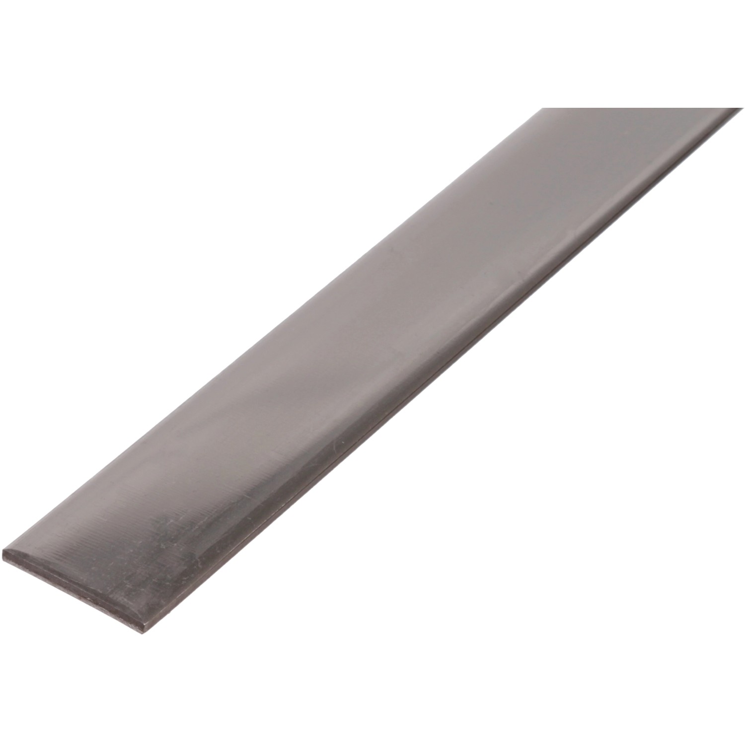 Flachstange Edelstahl 3 mm x 30 mm x 2000 mm