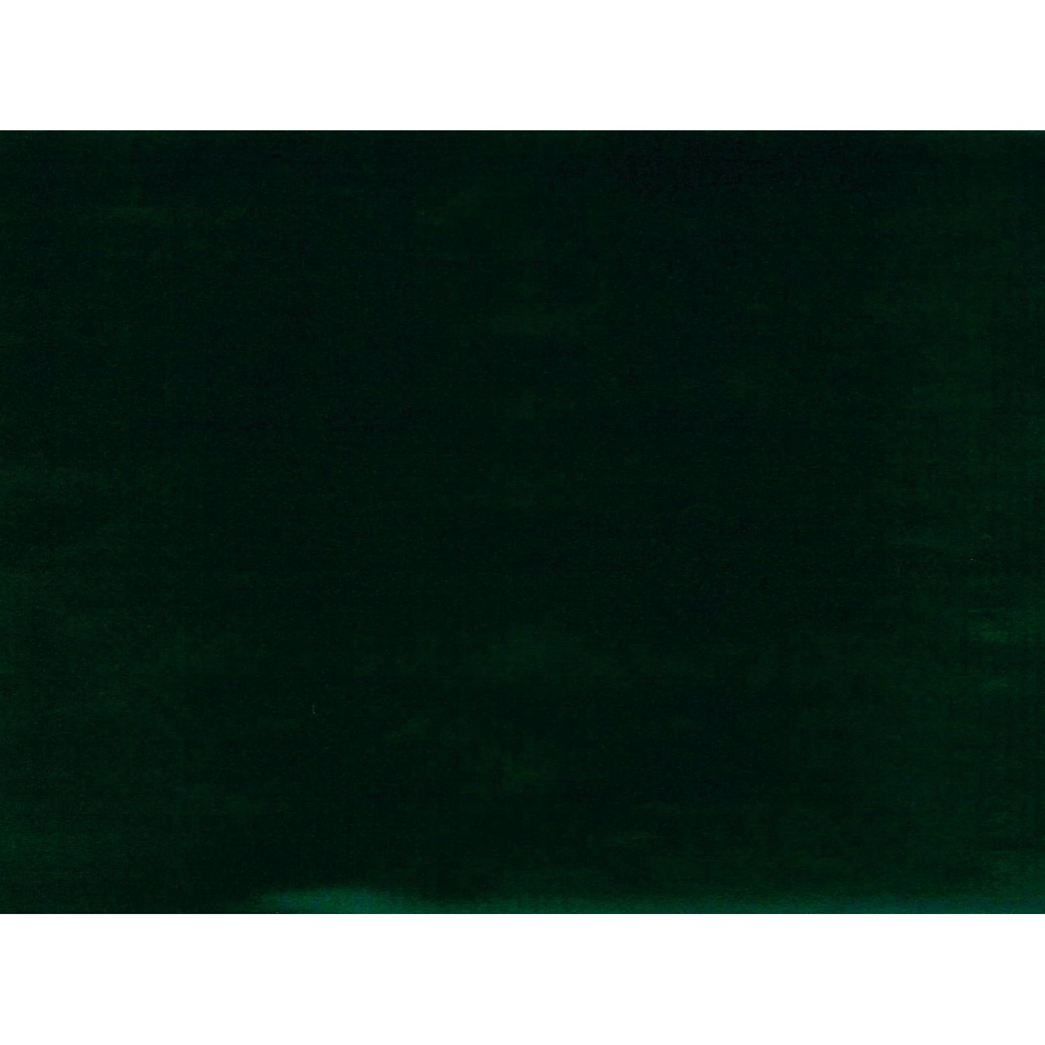 d-c-fix Klebefolie Tafelfolie Grün 90 cm x 150 cm