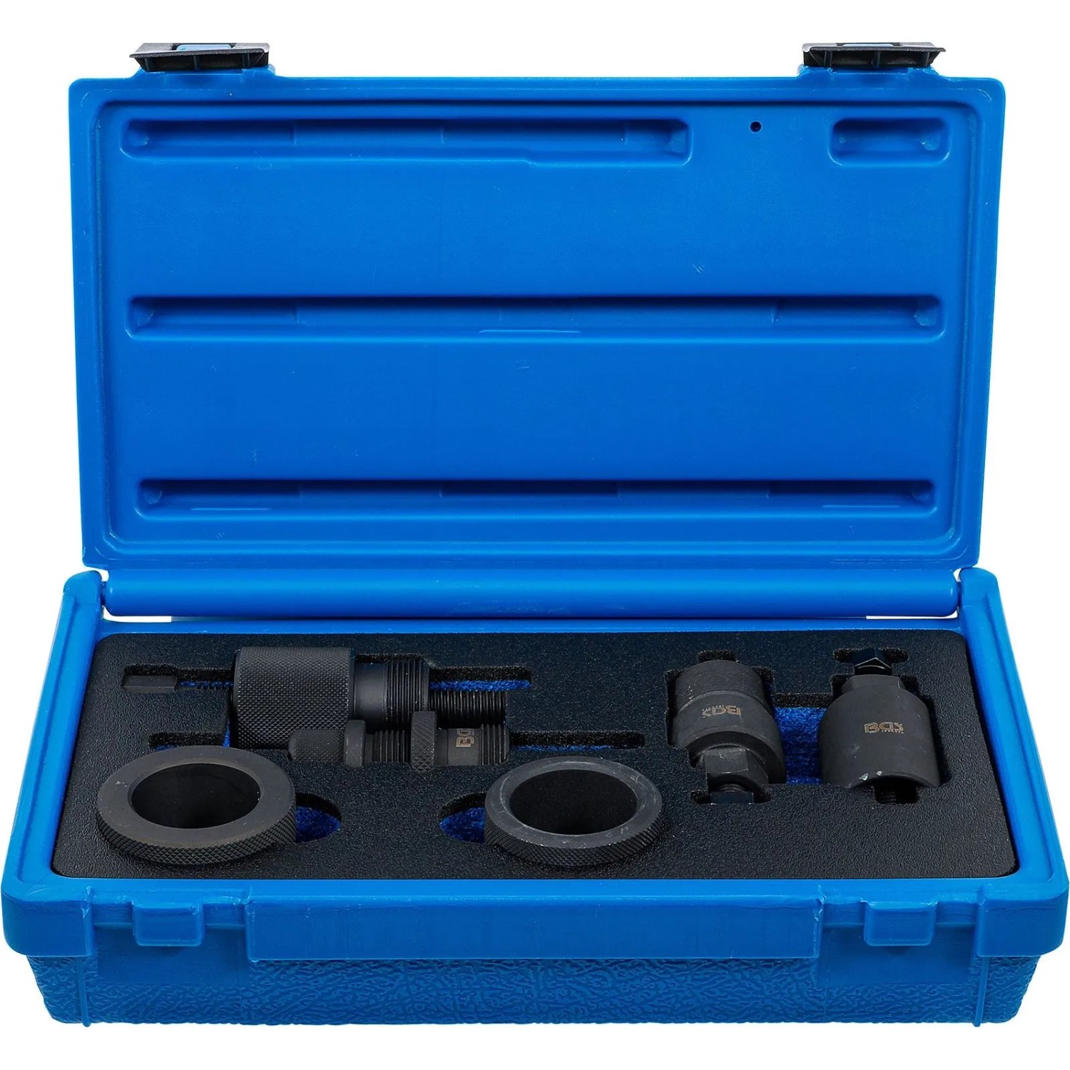 BGS Einspritzpumpenrad Abzieher Für BMW Opel 8750 1