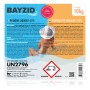 Bayzid pH Minus Flüssig 14,9%, 10kg Kanister zur pH-Wert Senkung im Pool.