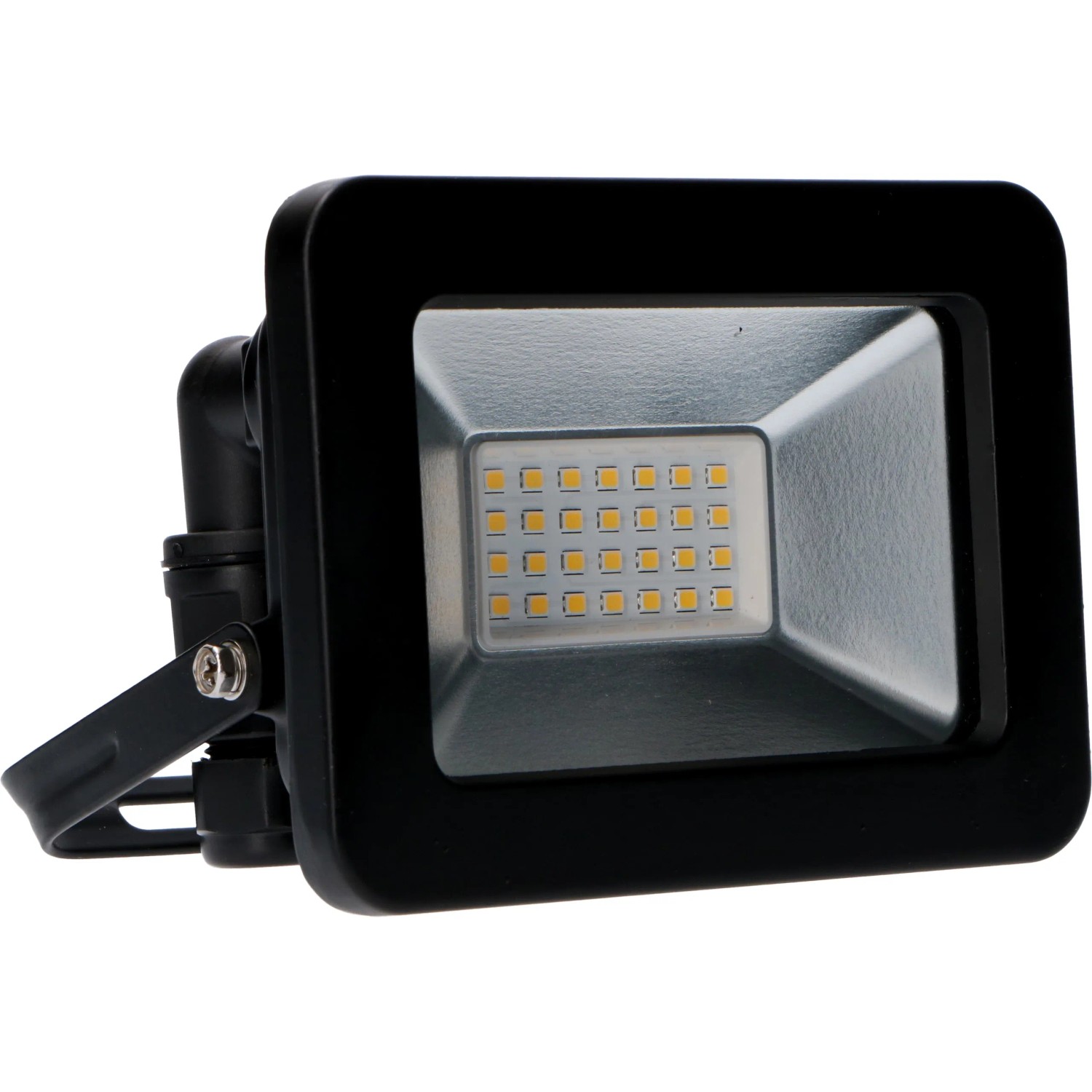 Obi Led Lampen