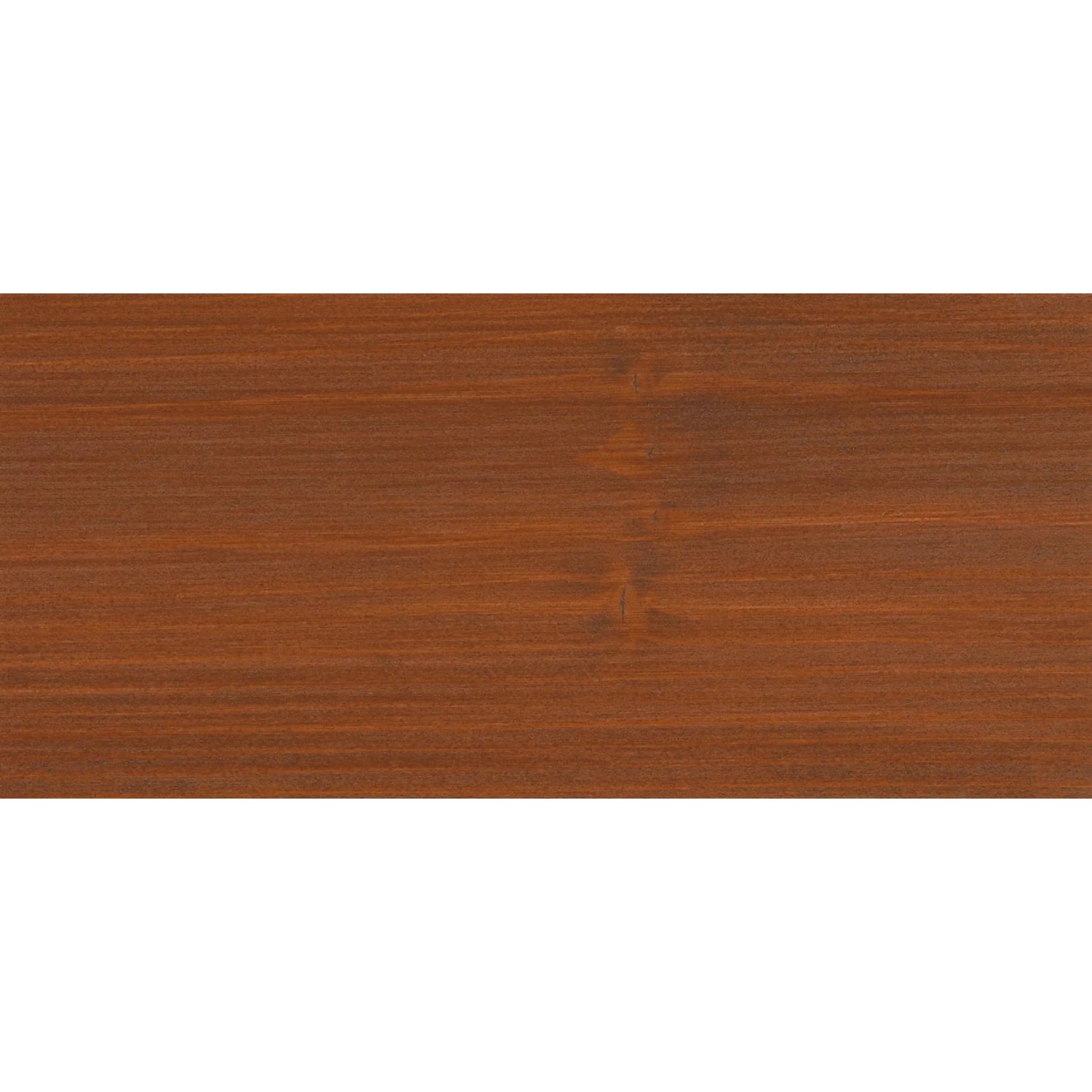 Osmo Holzschutz Öl-Lasur Teak außen 750 ml kaufen bei OBI