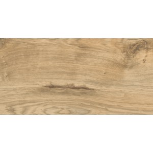 Living by HARO Designboden HydroStar Eiche Alba Landhausdiele, Vinylboden in Holzoptik.