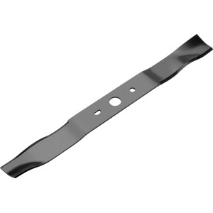 Messer für LUX-TOOLS Benzin-Rasenmäher B-RM-51-A B, Ersatzteil