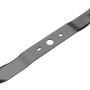 Messer für LUX-TOOLS Benzin-Rasenmäher B-RM-51-A B, Ersatzteil