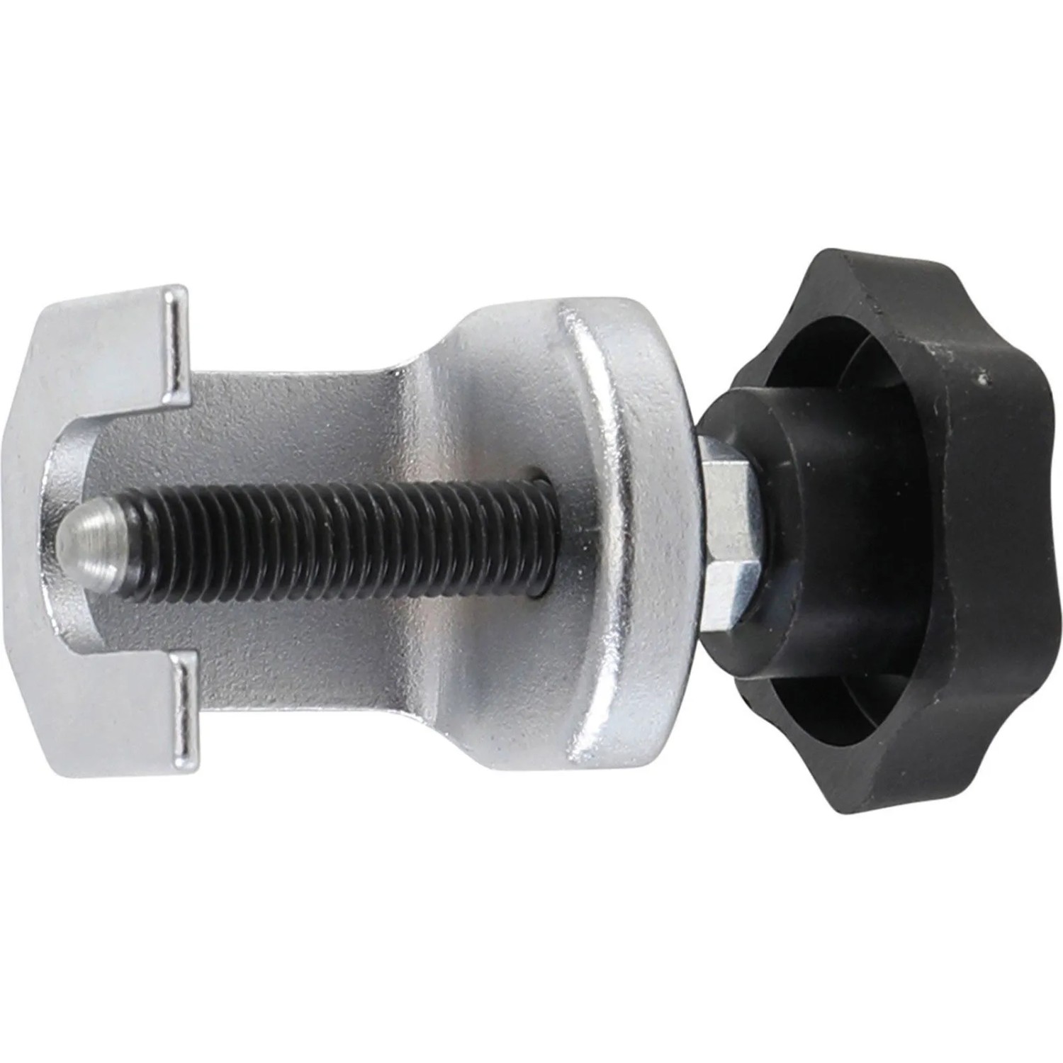 BGS Scheibenwischerarm Abzieher 16 Mm 9974