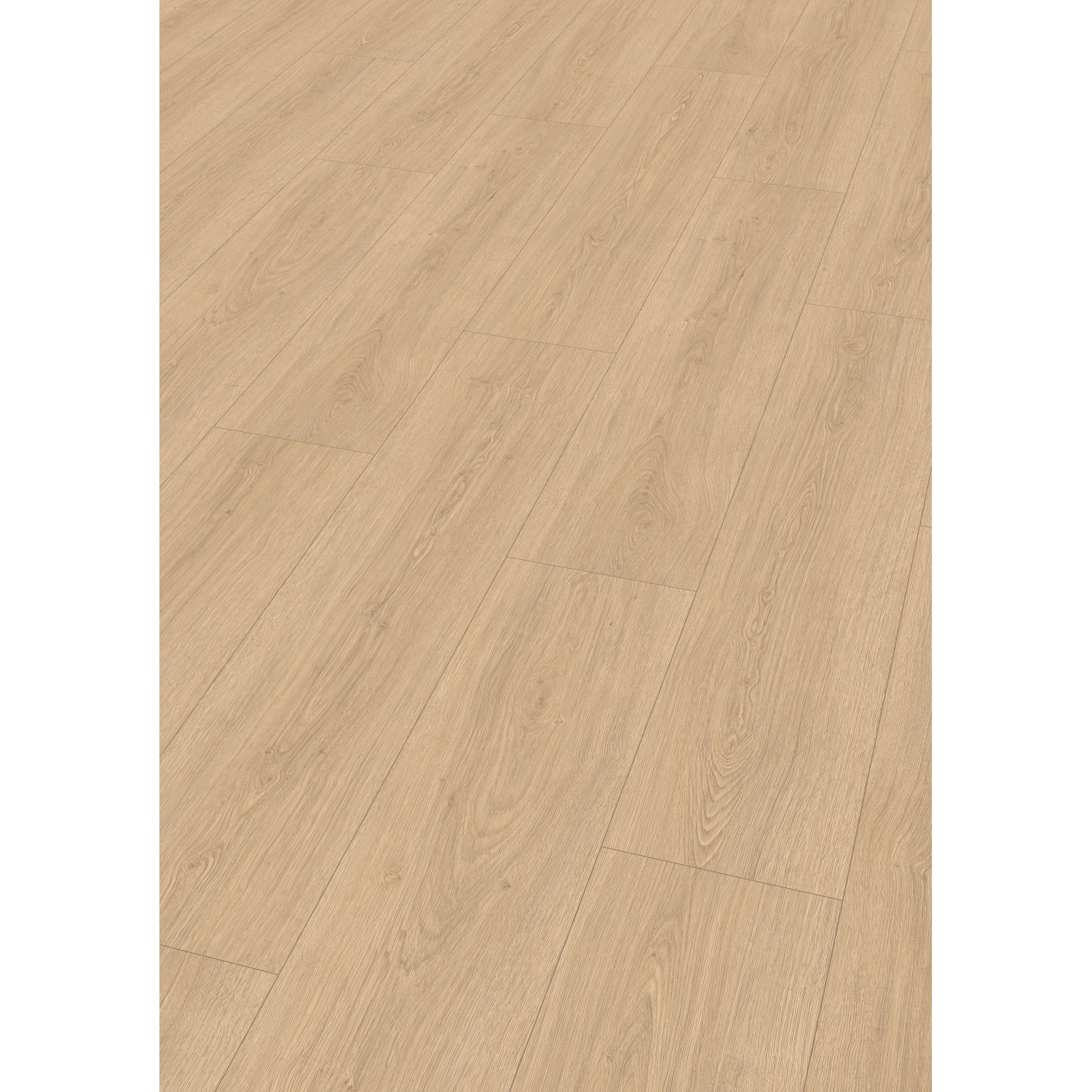 Egger NatureSense Aqua Laminat 8 mm Wasserfest Braun