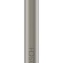 Bosch Spatmeißel SDS plus, 250 mm, zum Entfernen von Putz und Betonresten.