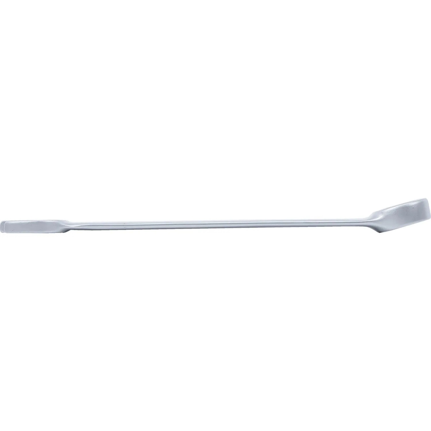 BGS Maul Ringschlüssel SW 22 Mm 30522