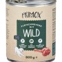 Primox Fleischmecker Wild 800 g