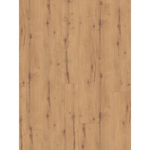 Parador Vinylboden Schlossdiele Modular One Eiche Helios Natur mit Rustikalstruktur.