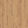 Parador Vinylboden Schlossdiele Modular One Eiche Helios Natur mit Rustikalstruktur.
