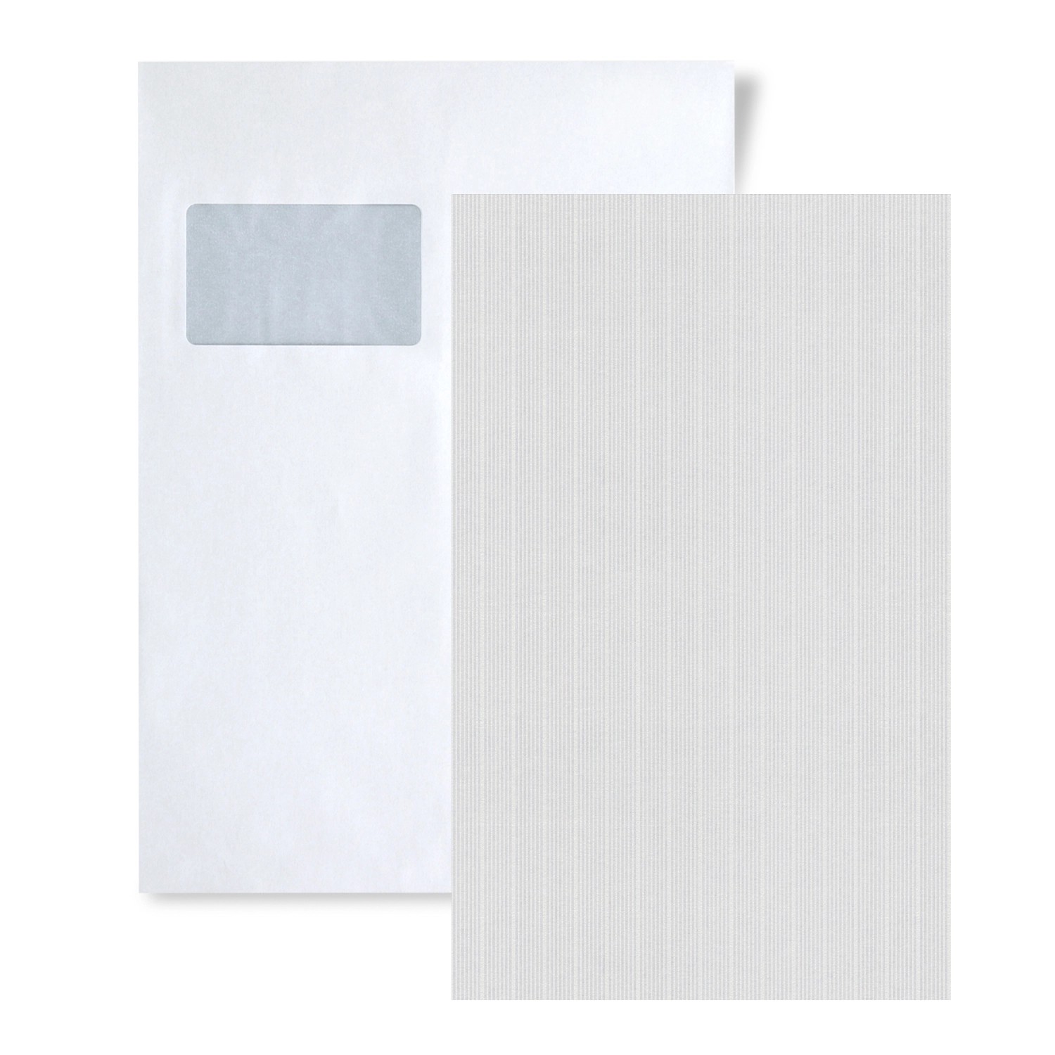 PROFHOME 1 MUSTERSTÜCK S-644817-GU DIN A4 MUSTER der Struktur Tapete günstig online kaufen
