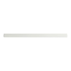 Schneider Electric ASFORA 2-Fach Rahmen Horizontal Weiss EPH5800221D