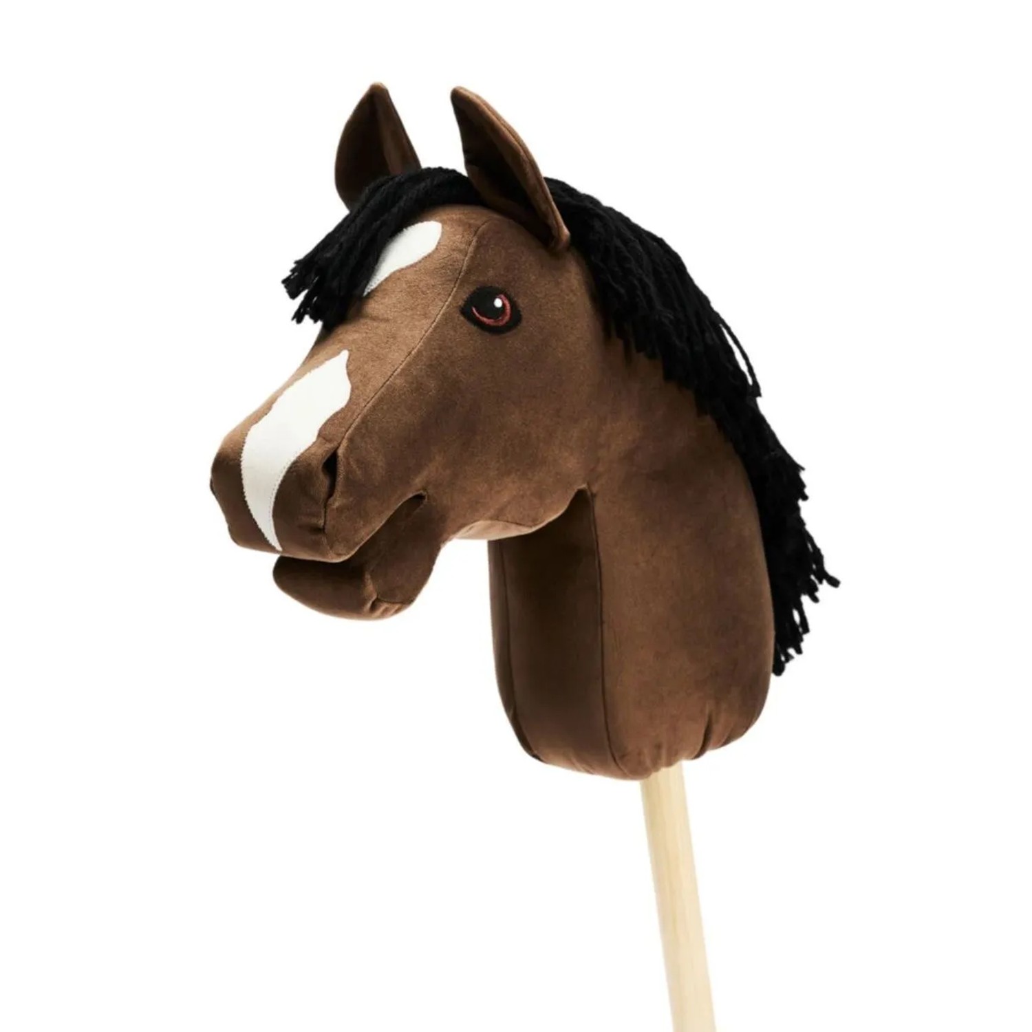 My Hobby Horse Steckenpferd Junior