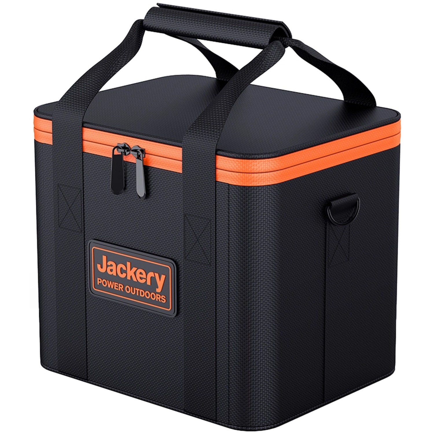 Jackery Tragetasche für Jackery Explorer 240