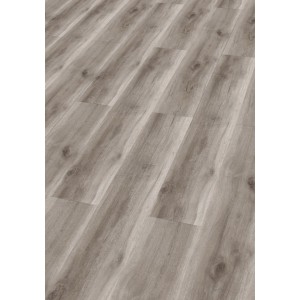 Mega City Vinylboden Tokio Hickory Landhausdiele Eiche 6,5 mm