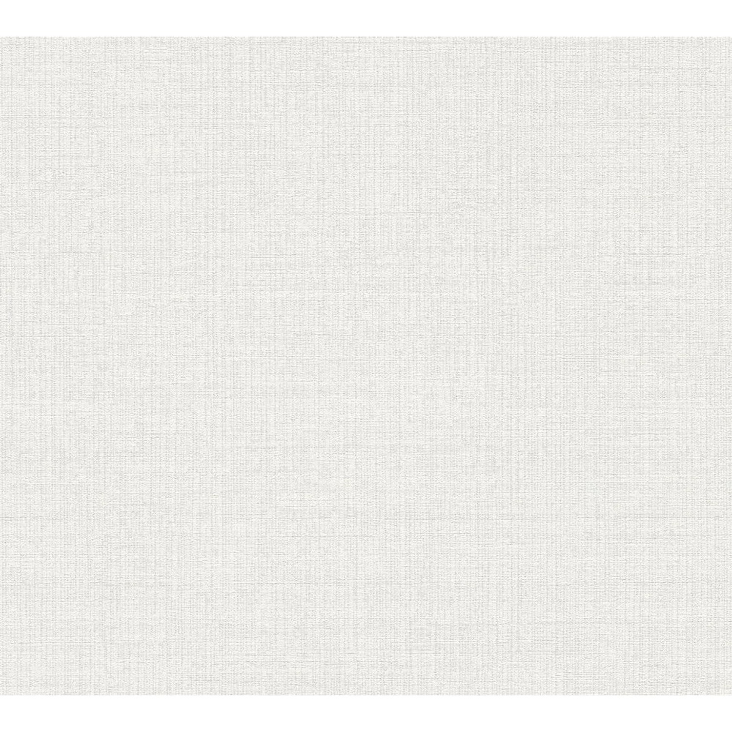 Tadessi Tapete Uni M1-No.1925 Vliestapete in Grau