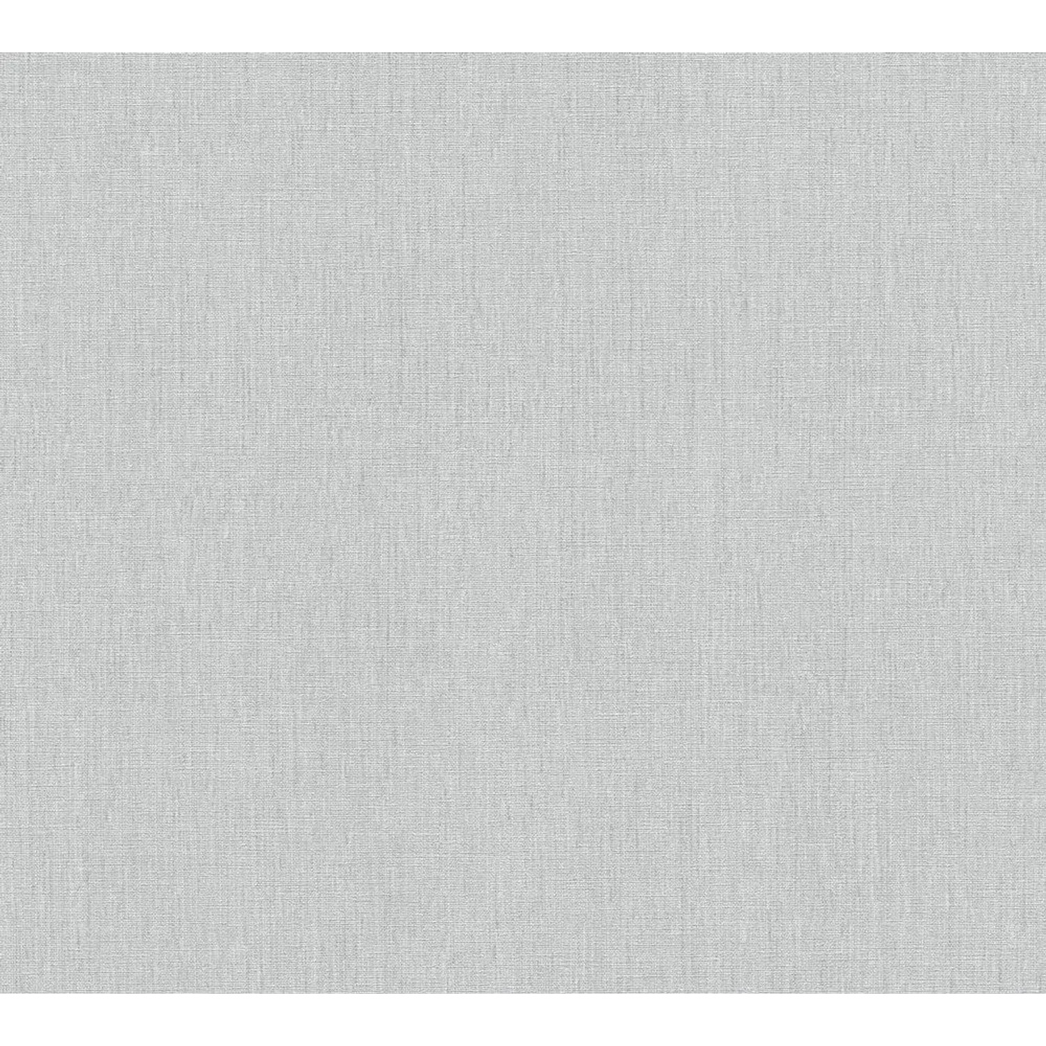 Tadessi Tapete Uni M1-No.11144 Vliestapete in Grau
