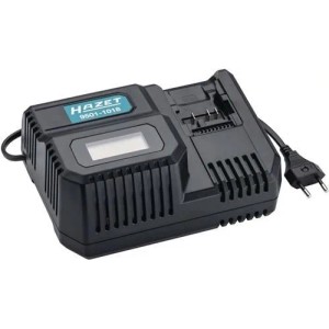 Hazet Schnellladegerät 9501-1018 Li-Ion